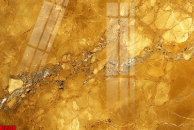 Tải file File tranh gốc in tranh tường nền tổng hợp H12388 (gốc) làm tranh treo tường