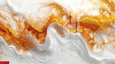 Download file tranh File tranh gốc in tranh tường nền tổng hợp H12392 (file gốc PSD)