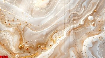 Ảnh gốc File tranh gốc in tranh tường nền tổng hợp H12397 (nét căng) in mica