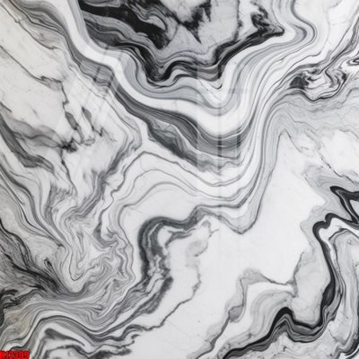 File tranh gốc File tranh gốc in tranh tường nền tổng hợp H12399 (bản quyền) độc đáo