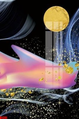 Tải file gốc File tranh decor tranh bộ treo tường tổng hợp H1241 (in tráng gương) 3DFile gốc File tranh decor tranh bộ treo tường tổng hợp H1241 (sẵn sàng in) chất lượng cao