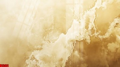 File gốc in ấn File tranh gốc in tranh tường nền tổng hợp H12411 chuẩn màu CMYK