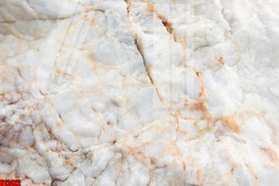 Ảnh gốc File tranh gốc in tranh tường nền tổng hợp H12412 (độ nét cao) in mica