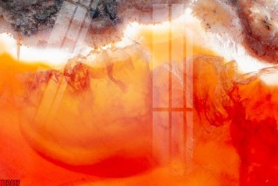 File gốc File tranh gốc in tranh tường nền tổng hợp H12417 (phong cách) tối giản