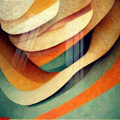 File tranh PSD File tranh gốc in tranh tường nền tổng hợp H12418 chất lượng cao