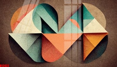 Tải file gốc File tranh gốc in tranh tường nền tổng hợp H12422 (bản PSD) chỉnh sửa được