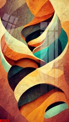 Tải về file tranh gốc File tranh gốc in tranh tường nền tổng hợp H12423 (để in quảng cáo)