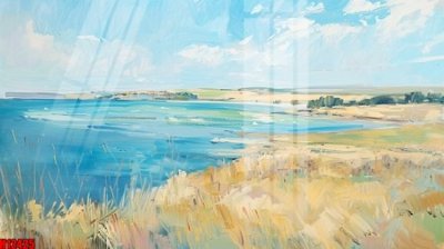 File gốc File tranh gốc in tranh tường nền tổng hợp H12425 (in lụa) chi tiết cao