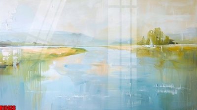 File gốc File tranh gốc in tranh tường nền tổng hợp H12426 (dành cho quảng cáo)