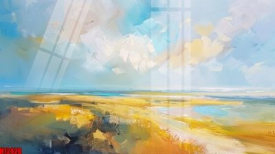 File tranh File tranh gốc in tranh tường nền tổng hợp H12428 (ảnh gốc) in trần nhà