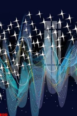 File ảnh File tranh decor tranh bộ treo tường tổng hợp H1243 (gốc) in Hiflex