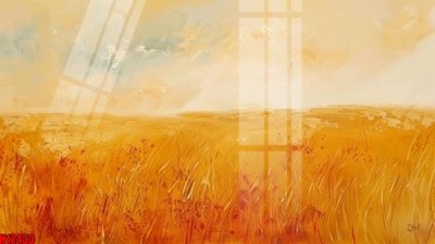 Hình ảnh file gốc File tranh gốc in tranh tường nền tổng hợp H12433 (chất lượng cao)