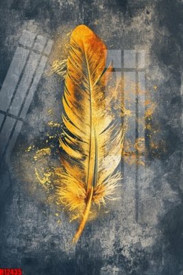 Tệp tin gốc File tranh gốc in tranh tường nền tổng hợp H12435 (chất lượng) File tranh gốc in tranh tường nền tổng hợp H12435