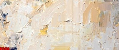 Tải file gốc in lụa File tranh gốc in tranh tường nền tổng hợp H12436 siêu nét