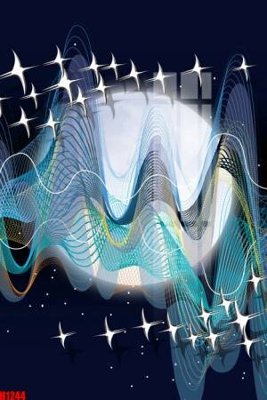 File tranh File tranh decor tranh bộ treo tường tổng hợp H1244 (gốc) chủ đề trừu tượng