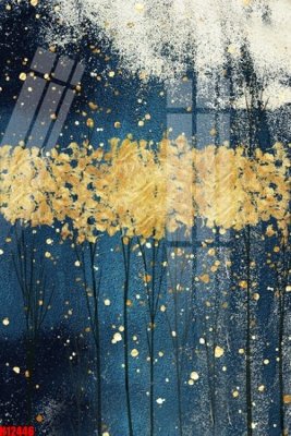 Hình ảnh file gốc File tranh gốc in tranh tường nền tổng hợp H12446 cho in UV