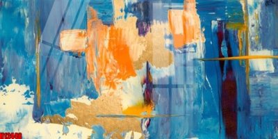 File tranh in trần 3D File tranh gốc in tranh tường nền tổng hợp H12448 (ảnh gốc)