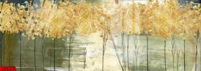 File in ấn File tranh gốc in tranh tường nền tổng hợp H12452 chuyên nghiệp