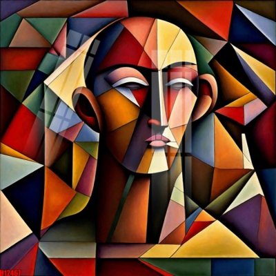 File tranh File tranh gốc in tranh tường nền tổng hợp H12467 (ảnh gốc) cho in ấn kỹ thuật số