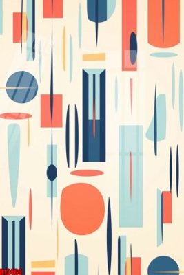 File gốc in tráng gương File tranh gốc in tranh tường nền tổng hợp H12469 chi tiết