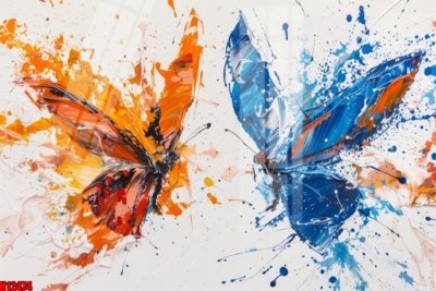 File PSD File tranh gốc in tranh tường nền tổng hợp H12474 (nguyên gốc) chất lượng cao