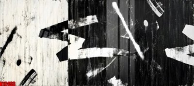 File tranh in trần File tranh gốc in tranh tường nền tổng hợp H12493 (ảnh gốc siêu nét)