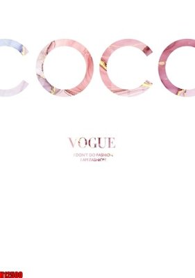 File ảnh File tranh gốc in tranh tường nền tổng hợp H12500 (gốc) dùng in Pano