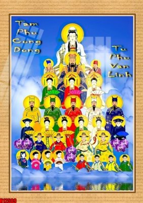 File in ấn File tranh gốc in tranh tường nền tổng hợp H12509 chuyên nghiệp