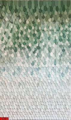 File tranh File tranh gốc in tranh tường nền tổng hợp H12511 (gốc) in trên kính