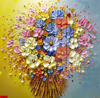 Download file tranh PSD File tranh gốc in tranh tường nền tổng hợp H12514 để chỉnh sửa