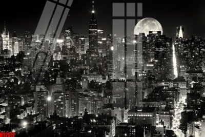 File ảnh File tranh gốc in tranh tường nền tổng hợp H12517 (gốc) trang trí khách sạn