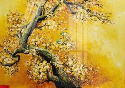 File gốc File tranh gốc in tranh tường nền tổng hợp H12518 (PNG) không nền chất lượng