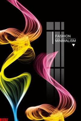 File gốc in ấn File tranh decor tranh bộ treo tường tổng hợp H1252 chuẩn màu CMYK