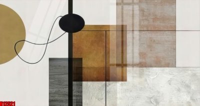 Tải file gốc File tranh gốc in tranh tường nền tổng hợp H12521 (in không vỡ ảnh)