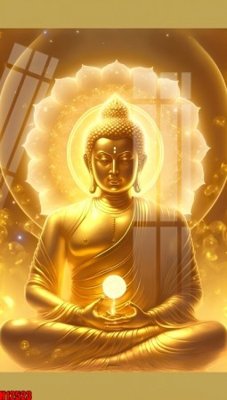 File ảnh File tranh gốc in tranh tường nền tổng hợp H12523 (gốc) in decal dán tường