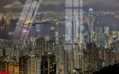 Tải file File tranh gốc in tranh tường nền tổng hợp H12524 (PSD) cho in tranh kính