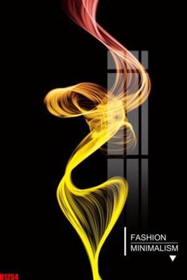 Ảnh gốc File tranh decor tranh bộ treo tường tổng hợp H1254 (siêu chi tiết) để in ấn