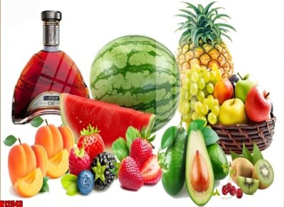 File in ấn cao cấp File tranh gốc in tranh tường nền tổng hợp H12543 (file gốc)