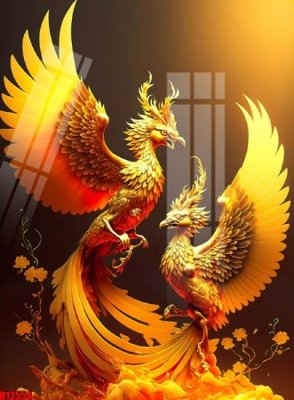 File PSD File tranh gốc in tranh tường nền tổng hợp H12554 (gốc) tách lớp chi tiết