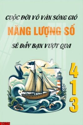 File gốc File tranh gốc in tranh tường nền tổng hợp H12562 (phiên bản chuẩn) để in ấn