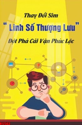 File tranh File tranh gốc in tranh tường nền tổng hợp H12563 (ảnh gốc) in trần 3D