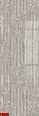 File tranh File tranh gốc in tranh tường nền tổng hợp H12567 (file gốc) chủ đề phong thủy