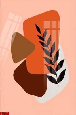 File in ấn File tranh gốc in tranh tường nền tổng hợp H12568 chuyên nghiệp