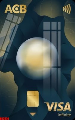 File in ấn cao cấp File tranh gốc in tranh tường nền tổng hợp H12574 (file gốc)