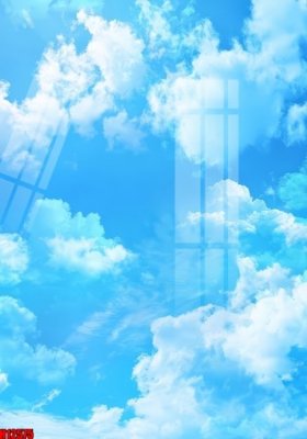 File tranh quảng cáo File tranh gốc in tranh tường nền tổng hợp H12575 (file gốc) chuyên nghiệp