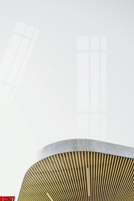 File in trần File tranh gốc in tranh tường nền tổng hợp H12577 (file gốc) xuyên sáng