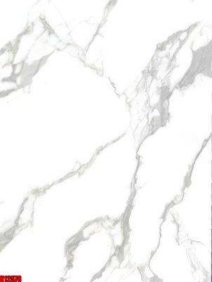 Mua file ảnh gốc File tranh gốc in tranh tường nền tổng hợp H12578 (chất lượng cao)