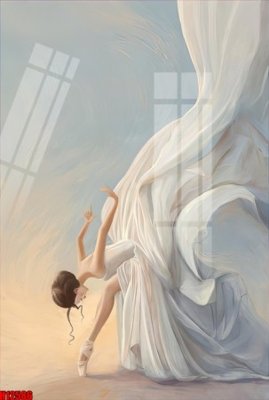 File tranh gốc File tranh gốc in tranh tường nền tổng hợp H12586 (bản đẹp) độc quyền