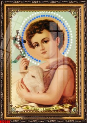 File gốc File tranh gốc in tranh tường nền tổng hợp H12589 (PNG) chất lượng cao