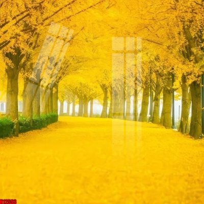 Download file File tranh gốc in tranh tường nền tổng hợp H12593 (chuẩn in) File tranh gốc in tranh tường nền tổng hợp H12593